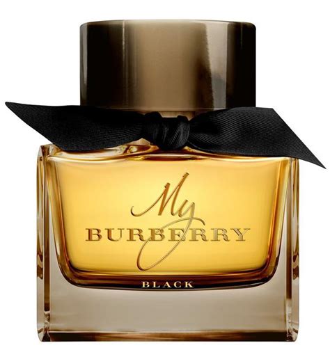 burberry black perfume liverpool|black burberry for women.